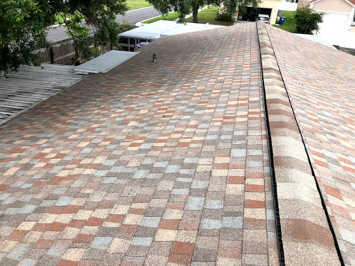 Roofing Contractor «SCM Roofing, LLC», reviews and photos, 13909 N Dale Mabry Hwy, Tampa, FL 33618, USA