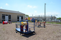 Aunty K's Child Care Center, L.L.C. - Photo 9 - Car repair in La Vergne, TN, Murfreesboro