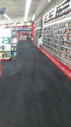 Office Supply Store «Staples», reviews and photos, 2375 E Imperial Hwy, Brea, CA 92821, USA