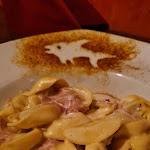 Photo n°4 de l'avis de Marcus.l fait le 06/03/2022 à 09:16 sur le  Il Brunello da Gianni à Erding