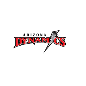 Arizona Dynamics Cheerleading & Tumbling - photo 4