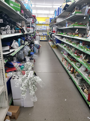 Discount Store «Dollar General», reviews and photos, 26783 US-380, Aubrey, TX 76227, USA