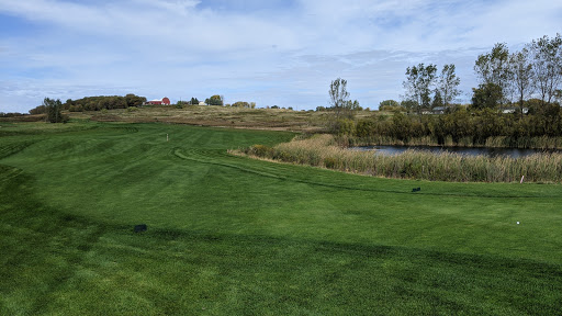 Golf Course «Zumbrota Golf Club», reviews and photos, 80 Golf Links Ave, Zumbrota, MN 55992, USA