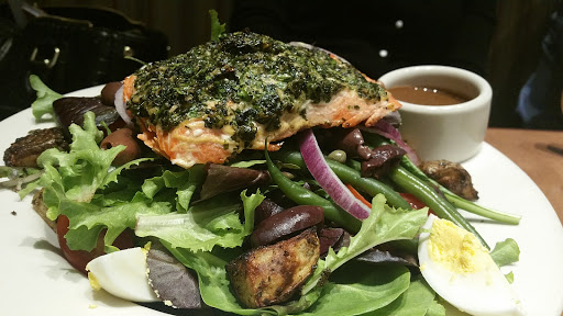 Department Store «Nordstrom Waterside», reviews and photos, 5489 Tamiami Trail N, Naples, FL 34108, USA