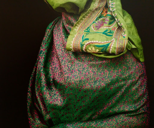 Art Gallery «Blue Sky», reviews and photos, 122 NW 8th Ave, Portland, OR 97209, USA