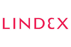 Lindex