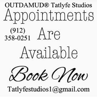 Find simple cross tattoo ideas for your next unique tattoo in Savannah at Tatlyfe Studios