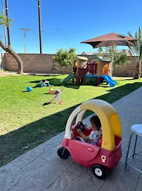 Melero Family Child Care - Car repair in Coachella, CA, Indio - Rated 0.0/5