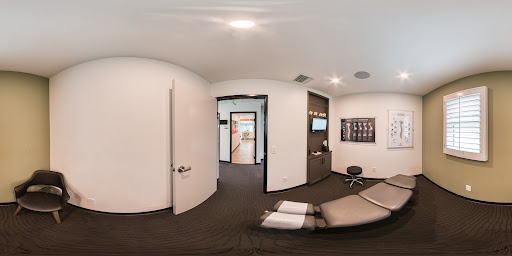 Flintridge Family Chiropractic image
