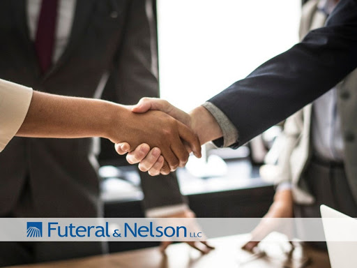 Family Law Attorney «Futeral & Nelson, LLC», reviews and photos