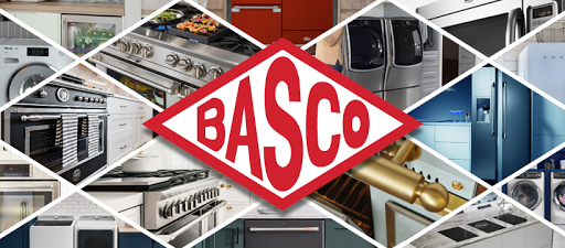 Appliance Store «Basco Appliances», reviews and photos, 1411 NW Davis St, Portland, OR 97209, USA