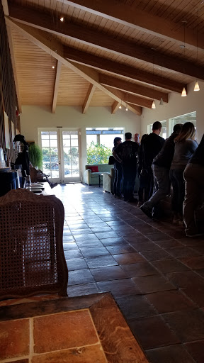 Winery «Roederer Estate», reviews and photos, 4501 CA-128, Philo, CA 95466, USA