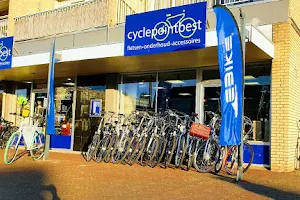 Cyclepointbest image