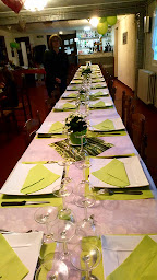 Photo n°18 de Auberge Miniquette à Campan ()