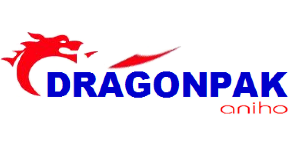 Dragonpak Industries (M) Sdn Bhd Plastic Bags Manufacturer Malaysia, Johor Bahru