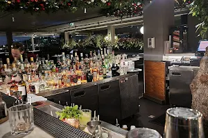 Sky Bar by Seen image