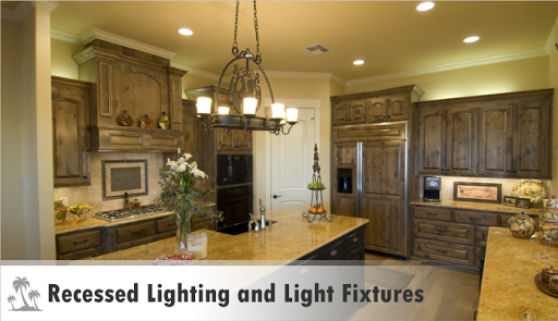 Electrician «619 Best Electricians Contractors Diego», reviews and photos, 1804 Garnet Ave #142, San Diego, CA 92109, USA