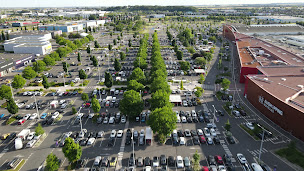 Photo n°67 de Aushopping Noyelles à Noyelles-Godault ()