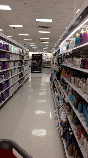 Department Store «Target», reviews and photos, 4155 W Lake Mary Blvd, Lake Mary, FL 32746, USA