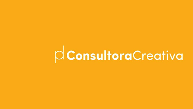 Opiniones de pd Consultora Creativa en Quito - Agencia de publicidad