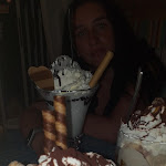 Photo n°3 de l'avis de Paola.o fait le 21/08/2023 à 22:06 sur le  Hotel Ettoral à Lido di Jesolo