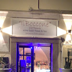 Photo n°4 de l'avis de SUAAD. fait le 27/08/2020 à 19:31 sur le  Il Boccone à Toscolano Maderno