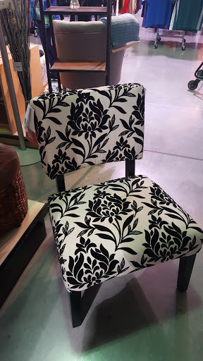 Discount Store «Gordmans - Store Closing Soon», reviews and photos, 214 Gable Crossing Dr, Avon, IN 46123, USA