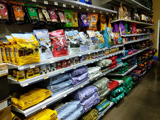 Hardware Store «Ace Hardware of Sun City Center», reviews and photos, 1619 Sun City Center Plaza, Sun City Center, FL 33573, USA