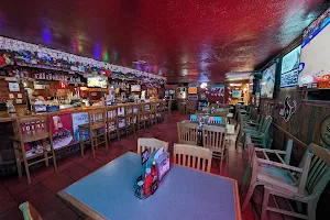 Little O'Neals Grill & Bar image