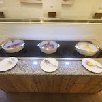 Photo n° 1 de l'avis de Elodie. fait le 17/06/2023 à 05:16 pour Hôtel Alpen Roc à La Clusaz