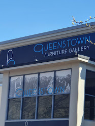 Queenstown Furniture Gallery