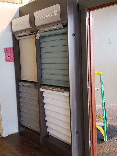 Fabric Store «Artee Fabrics & Home», reviews and photos, 68 Tower St, Hudson, MA 01749, USA