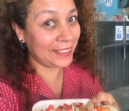 Barbacoa Miguelitos photo