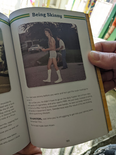 Gift Shop «Catching Fireflies», reviews and photos, 419 Detroit St, Ann Arbor, MI 48104, USA