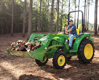 Ragan Equipment - Photo 6 - Car repair in Coeur d'Alene, ID, Coeur d'Alene