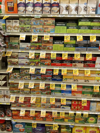 Grocery Store «Safeway», reviews and photos, 525 El Camino Real, Millbrae, CA 94030, USA