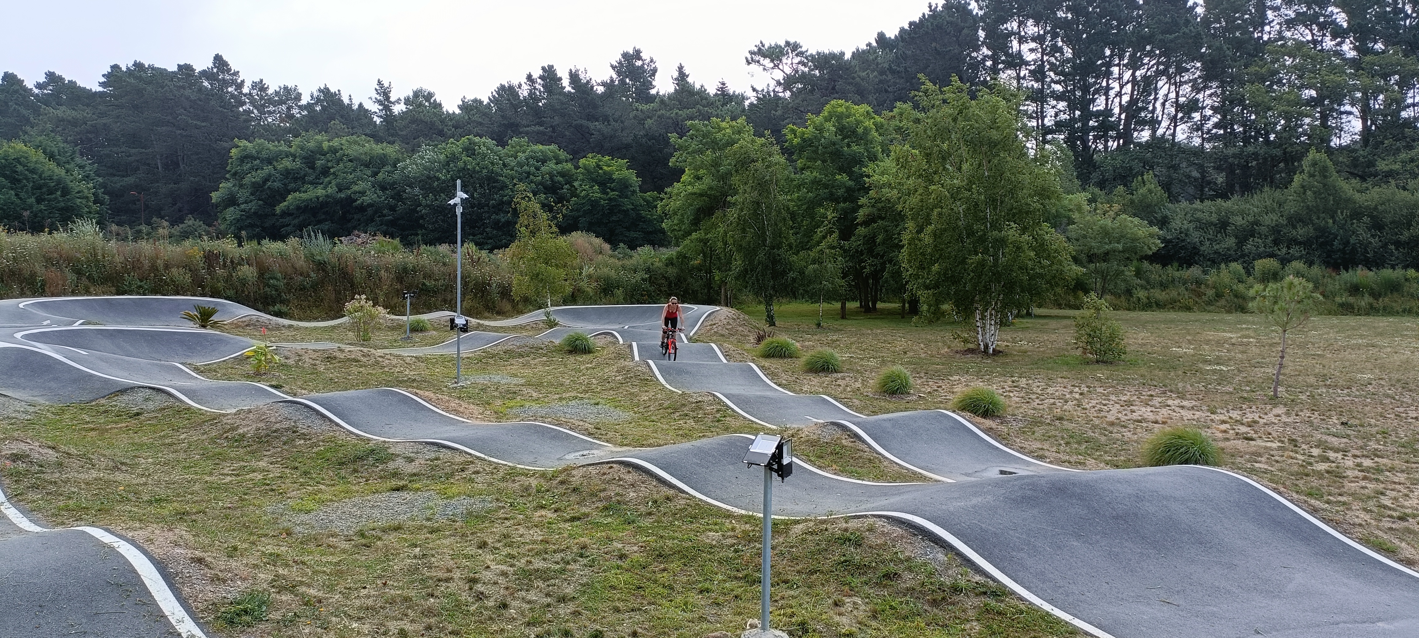 Photo n° 12 de l'avis de Jonathan.� fait le 01/07/2023 à 17:41