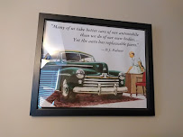 Bosko Family Chiropractic - Photo 4 - Car repair in Greencastle, PA, Hagerstown