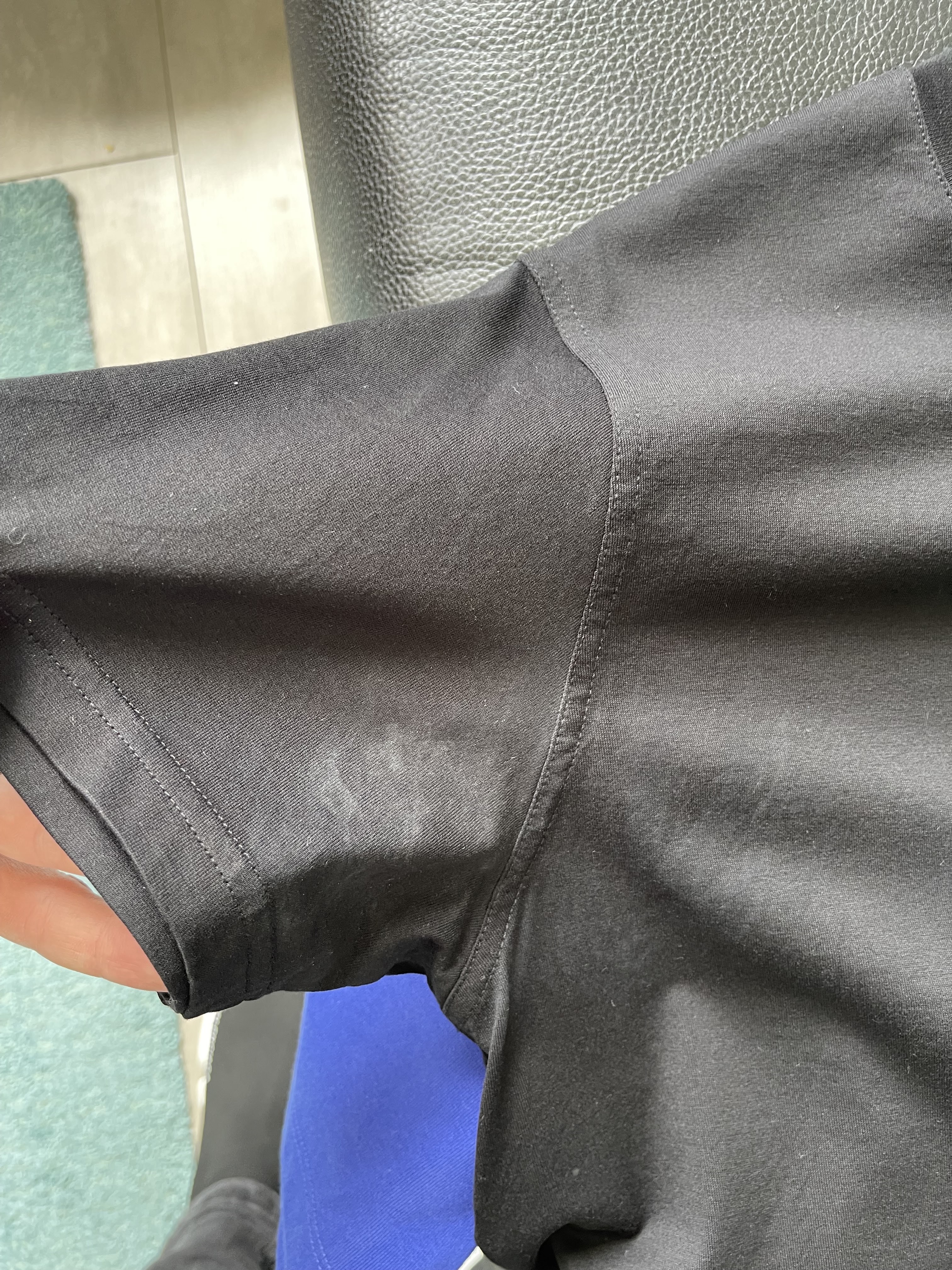 Photo n° 1 de l'avis de Bastien. fait le 25/06/2021 à 13:43
