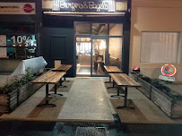 Photos du propriétaire du Restauration rapide Burgers & Bagels à Oullins-Pierre-Bénite - n°1