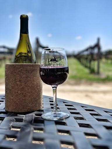 Winery «Grace Hill Winery», reviews and photos, 6310 S Grace Hill Rd, Whitewater, KS 67154, USA