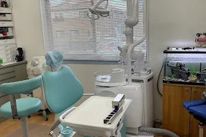 Ogino Dental Clinic image