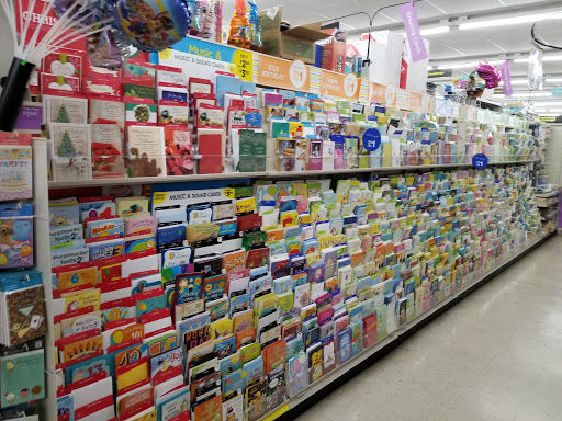 Discount Store «Dollar General», reviews and photos, 105 S County Dr, Wakefield, VA 23888, USA