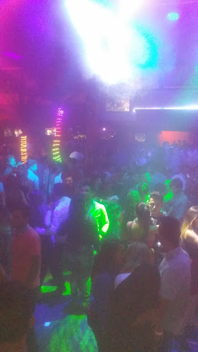 Night Club «Rio Cantina», reviews and photos, 21800 Towncenter Plaza, Sterling, VA 20164, USA