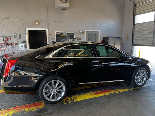 Used Car Dealer «The Car Shack», reviews and photos, 2603 S Padre Island Dr, Corpus Christi, TX 78415, USA