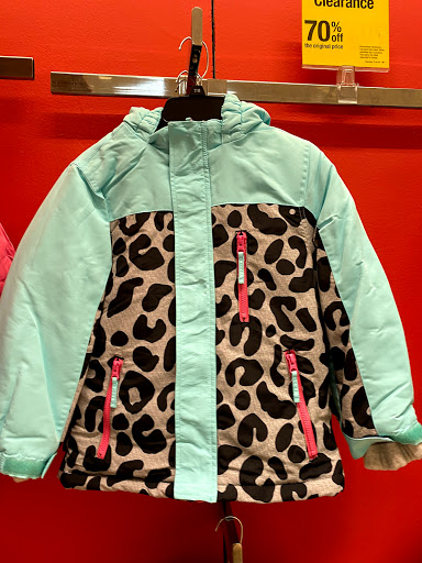 Department Store «Sears», reviews and photos, 7900 Ritchie Hwy, Glen Burnie, MD 21061, USA