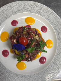 Photos du propriétaire du Restaurant Les Embruns à Saint-Malo - n°6