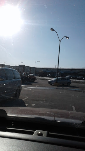 Discount Store «Big Lots», reviews and photos, 3620 W 3rd St, Bloomington, IN 47404, USA