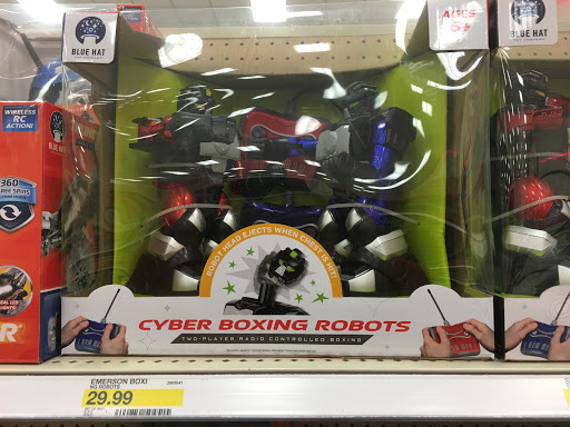 Golf Course «Chaska Town Course», reviews and photos, 3000 Town Course Dr, Chaska, MN 55318, USA