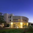 Hilton Head Hospital